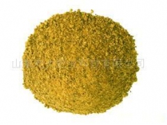 求购玉米小麦大麦大豆高粱麸皮碎米甜菜颗粒图1