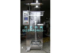 XF-480大包装自动包装机图1