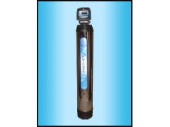 供应四川(成都)中央净水机图1