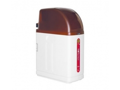 供应四川（成都）一体式软水机图1