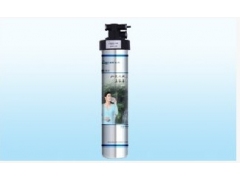 供应四川(成都)厨房净水器图2