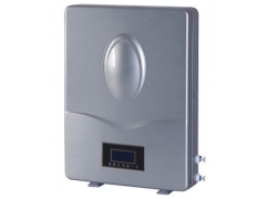 供应四川（成都）逆渗透净水机图1