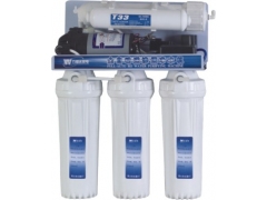 供应四川(成都)反渗透净水器图1