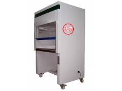 无菌工作台，超净工作台、食用菌专用工作台图2