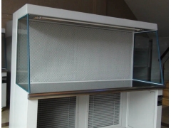 厂家供应、超净工作台、无菌工作台、接种专用工作台图2