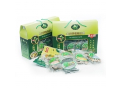 供应菌类食品图1