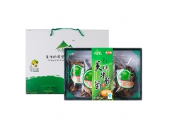 供应菌类食品图2