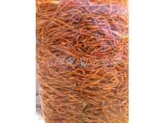 北虫草 虫草花 鲜品 干品图3