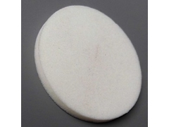 食用菌海绵 食用菌海绵过滤垫图1