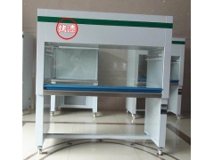 食用菌接种专用工作台，洁净工作台图1