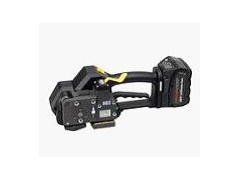 电动打包机&苏州电动打包机&昆山电动打包机图3