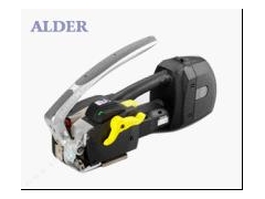 电动打包机&电动打包机&哪里卖&电动打包机厂家直销！！图1