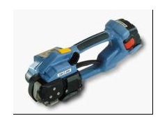 电动打包机&电动打包机哪里好&苏州电动打包机厂家直销！图1