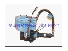 钢带打包机*钢带打包机哪里卖&苏州钢带打包机！图1