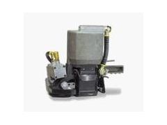 钢带打包机&钢带打包机品牌保证&钢带打包机厂家直销!图2