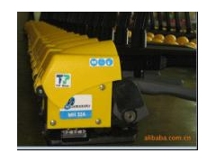 钢带打包机+钢带打包机哪里品质好+苏州钢带打包机厂家直销！图1