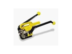 钢带打包机@钢带打包机哪里好@苏州钢带打包机！图2