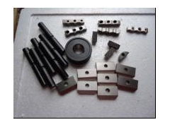 打包机配件*打包机配件哪里买*苏州打包机配件图1