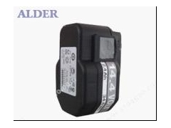 打包机电池&打包机电池哪里专卖&苏州打包机电池!图1