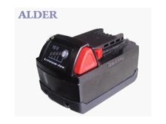 打包机电池@打包机电池哪里好@苏州打包机电池图1