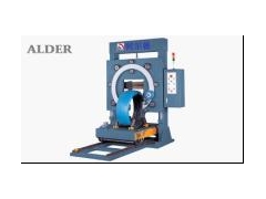 自动缠绕机*苏州自动缠绕机*自动缠绕机厂家直销，品质保证！图1