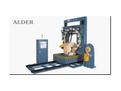 自动缠绕机&自动缠绕机哪里好&自动缠绕机厂家直销图1