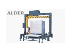 缠绕机&苏州缠绕机&常州缠绕机&缠绕机厂家直销!图1