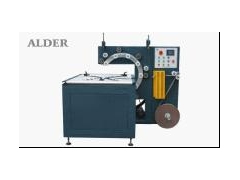 缠绕机*苏州缠绕机*缠绕机厂家直销图1