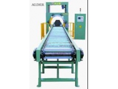 缠绕机*苏州缠绕机*常州缠绕机*缠绕机厂家直销！图1