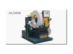 缠绕机#缠绕机哪里好#无锡缠绕机#缠绕机厂家直销！图1