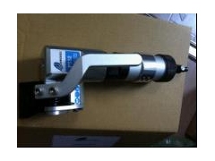 钢带打包机&钢带打包机哪里好&钢带打包机厂家直销&质量优先！图1