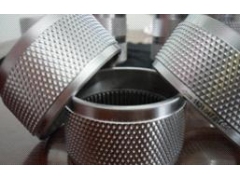 ORT200 ORT250 300/400电动打包机滚轮图1