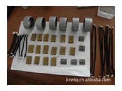 打包机配件*打包机配件哪里好*打包机配件厂家直销！图1