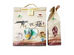 四川土特产,成都土特产,山珍食用菌花菇供应商图3