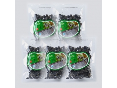 四川菌类批发，苁珍食用菌细木耳批发图2