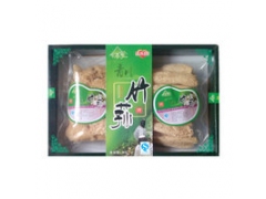 四川特产|四川特产批发|四川特产批发公司|四川特产竹荪批发厂图1