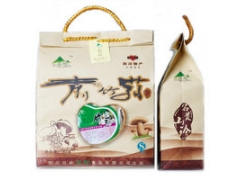 四川特产|四川特产批发|四川特产批发公司|四川特产竹荪批发厂图3