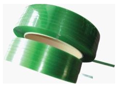 塑钢带⊙苏州塑钢带⊙无锡塑钢带⊙常州塑钢带⊙常熟塑钢带图1