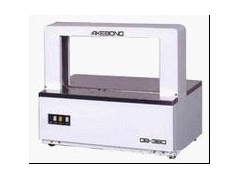 束带机※束带机哪里买※束带机哪里卖※束带机维修※优质束带机图1