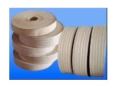 ALD0090皱纹夹复膜包装纸 昆山阿尔德包装工业有限公司图1