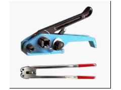 ALD0027-16,19,25,32手工PP,PET打包机图1