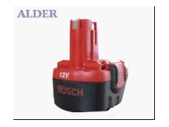 打包机电池@打包机电池哪里好@苏州打包机电池图1