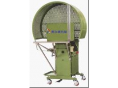 打结机#专用打结机#打结机专卖#打结机品牌保证！图1