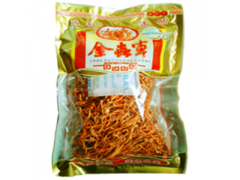 北京北虫草 蛹虫草 北冬虫夏草 福生堂灵芝虫草系列产品图1