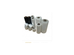 手工缠绕膜?手工缠绕膜厂家?手工缠绕膜批发?手工缠绕膜定制图1