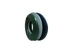 钢带▲昆山钢带▲张家港钢带▲太仓钢带▲常熟钢带▲吴江钢带图1