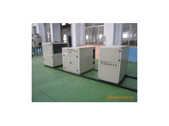 蘑菇大棚用空调图1