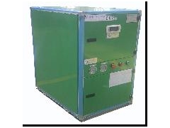 菌用中央空调图1