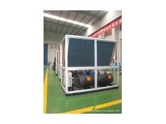 大棚用中央空调图1