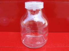 组培瓶 小口组培瓶  组培瓶定做图2